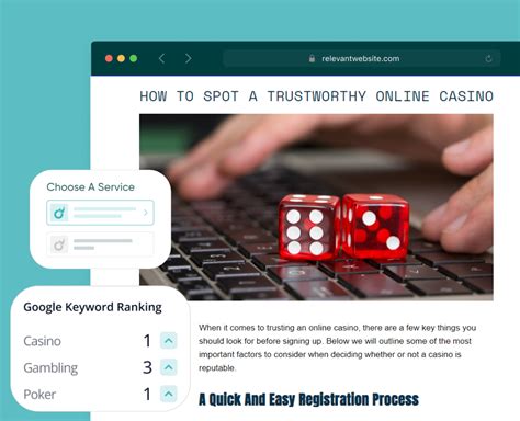 gambling backlinks|Mastering Gambling Link Building: Pro Strategies for Casino Site .